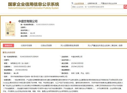 商務信息咨詢 洞悉市場先機，賦能企業決策