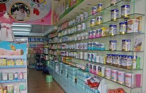 如何開母嬰用品店才能賺錢？3158母嬰網(wǎng)獨(dú)家攻略